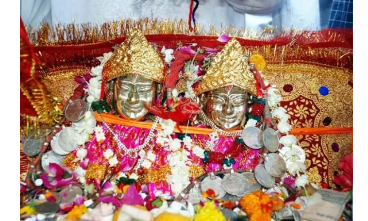 माँ शूलिनी मेला-2024 की सांस्कृतिक संध्याओं के लिए लोक कलाकारों के ऑडिशन की तिथियां निर्धारित