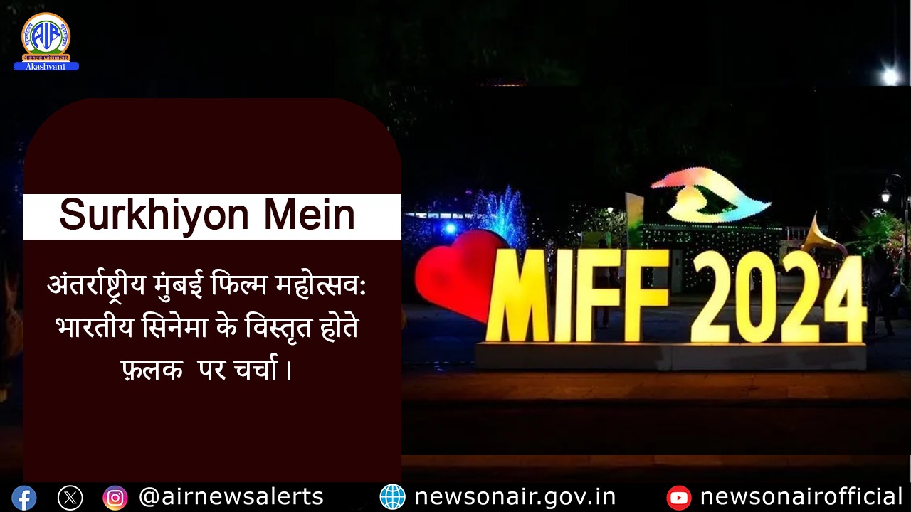 Surkhiyon Mein