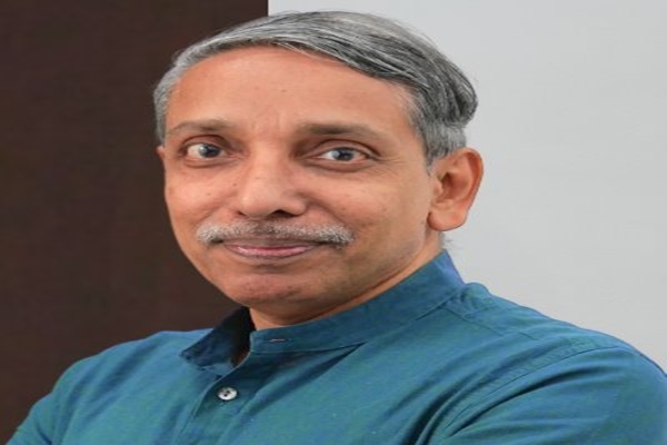 UGC welcomes decision of Education Ministry to constitute High-Level Committee of Experts for NTA Exam transparency
