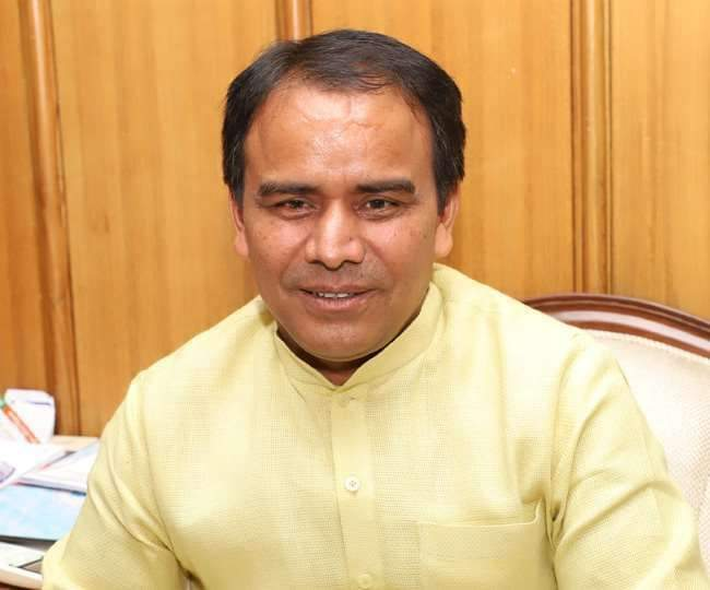 राजकीय अटल उत्कृष्ट विद्यालयों में विभिन्न विषयों के 243 प्रवक्ताओं की नियुक्ति प्रक्रिया पूरी कर ली गई