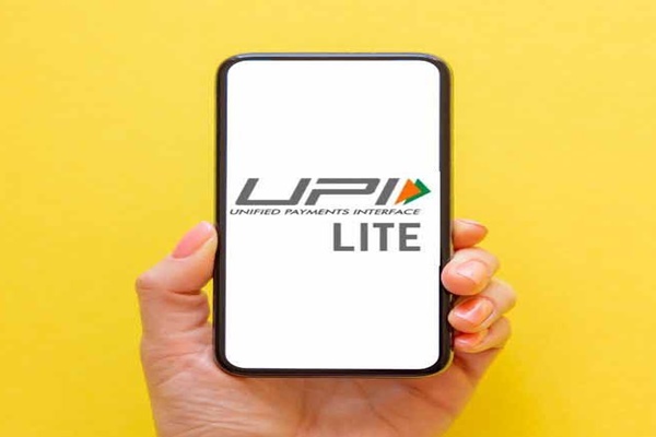 RBI proposes to bring auto-replenishment facility for UPI Lite wallet