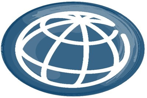 World Bank approves 2nd round of 1.5 billion dollars in financing to help India accelerate development of low-carbon energy