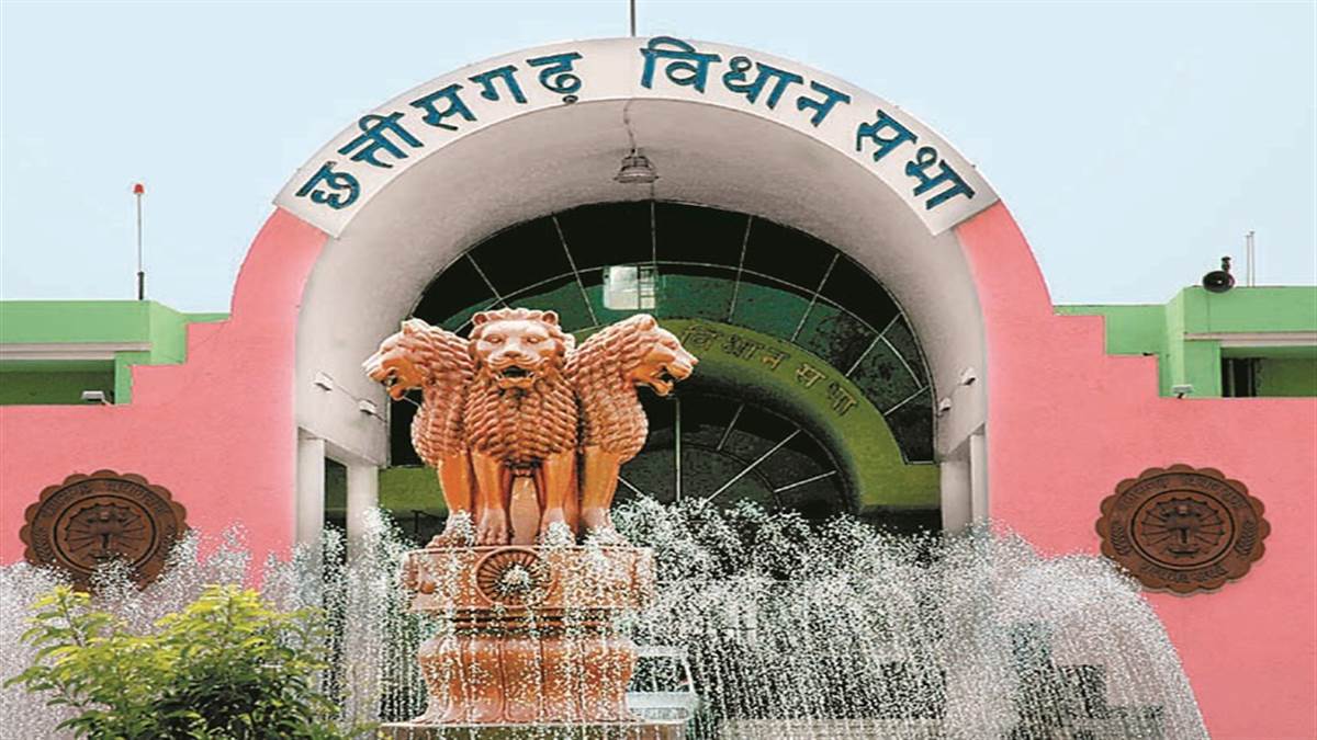 छत्तीसगढ़ में मुख्यमंत्री तीर्थयात्रा योजना फिर से शुरू की जाएगी