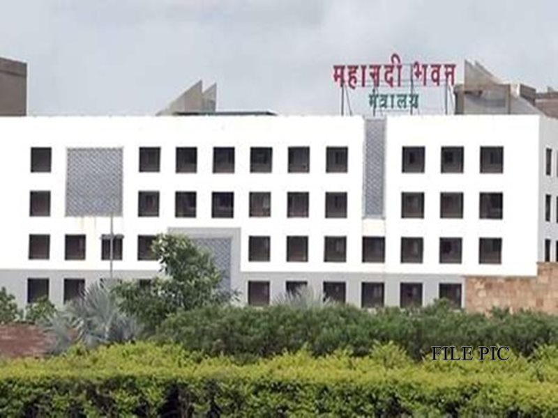 विभागीय जांच के मामलों को एक वर्ष के भीतर पूरा करना आवश्यकः मुकेश कुमार बंसल