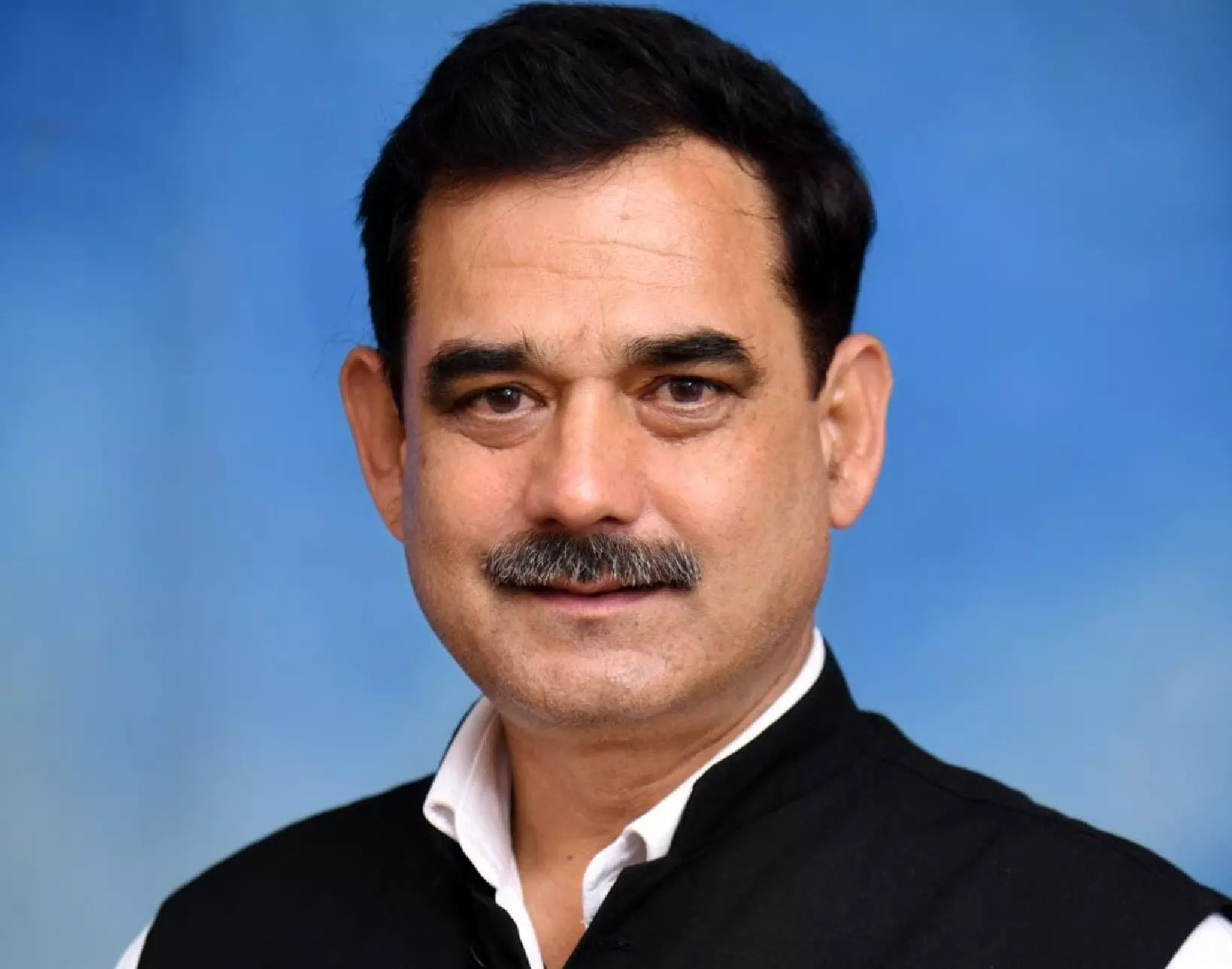 संजय अवस्थी 30 जुलाई, 2024 को ग्राम पंचायत सरयांज के पमबाड में वन विभाग द्वारा आयोजित 75वें मण्डल स्तरीय वन महोत्सव की अध्यक्षता करेंगे