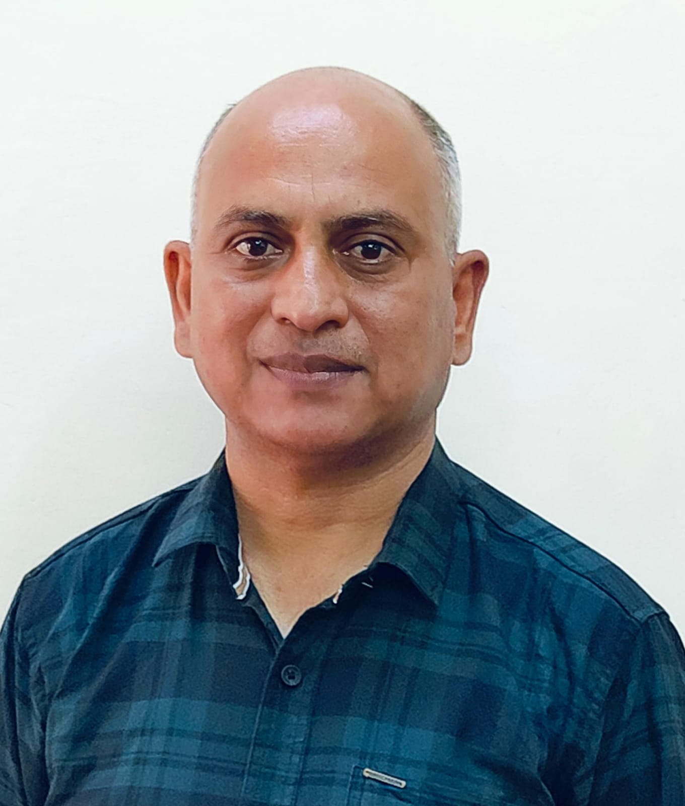 चंबा ज़िला में कृषि विभाग ने मृदा स्वास्थ्य कार्ड उपलब्ध करवाने की कवायद शुरू की