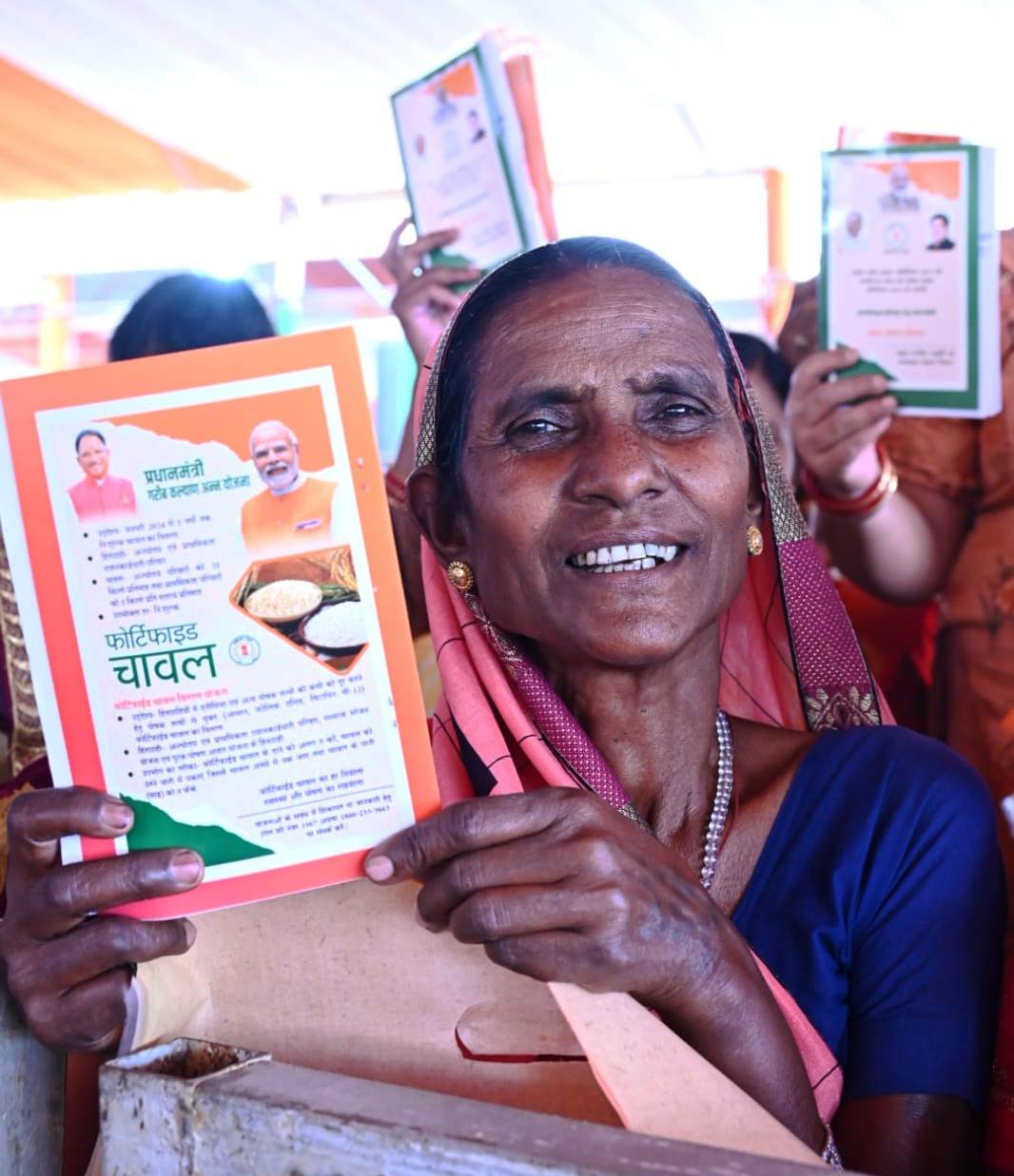 सार्वजनिक वितरण प्रणाली के तहत अब राशनकार्ड नवीनीकरण का कार्य 15 अगस्त तक किया जाएगा
