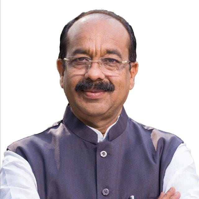 राज्य सरकार, प्रधानमंत्री आवास योजना-शहरी के तहत गरीब परिवारों को आवास दिलाने के लिए प्रतिबद्ध है: उपमुख्यमंत्री अरुण साव
