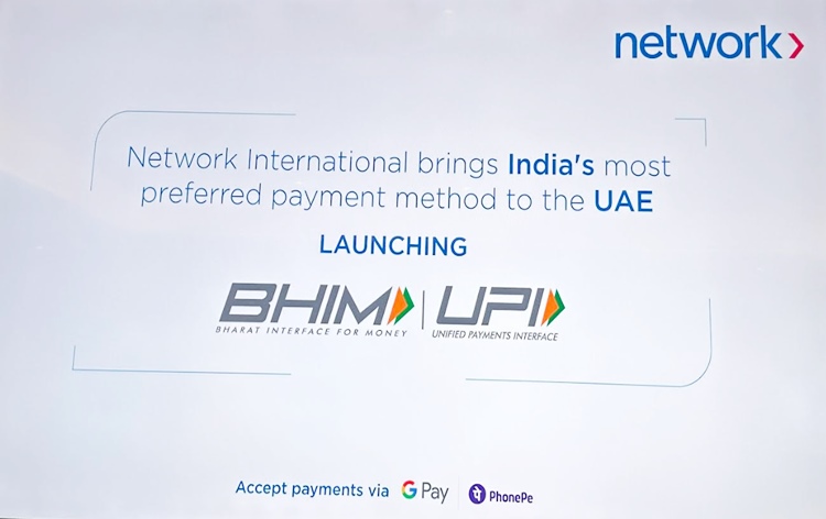 UPI poised for widespread adoption in UAE as QR Code payments become mainstream