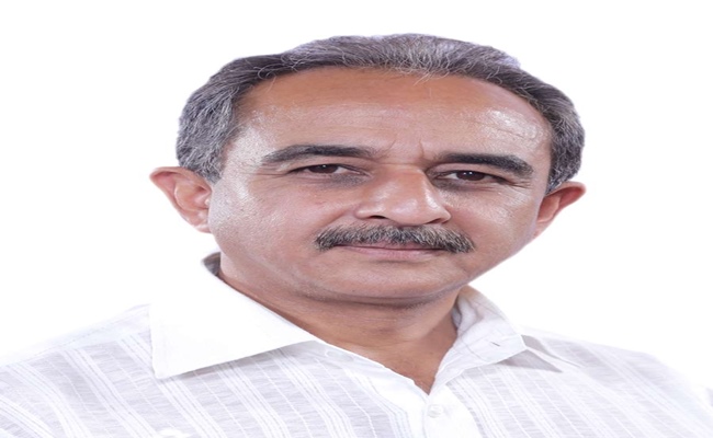 विदेश राज्य मंत्री कीर्ति वर्धन सिंह ने आज राज्यसभा को बताया कि 16 देश भारतीय पासपोर्ट धारकों को निशुल्‍क वीजा-मुक्त प्रवेश देते हैं