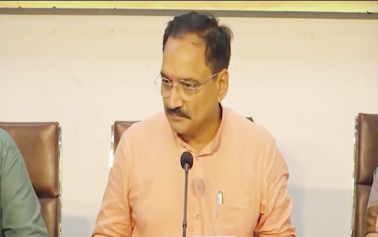BJP hits out at AAP after new supplementary chargesheet submitted by ED in alleged Delhi excise scam