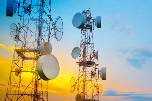 Telecom equipment manufacturing sales cross Rs 50,000 cr milestone under PLI Scheme