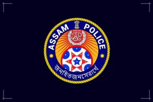 असम के कछार जिले में बराक नदी से आज एक महिला का शव बरामद