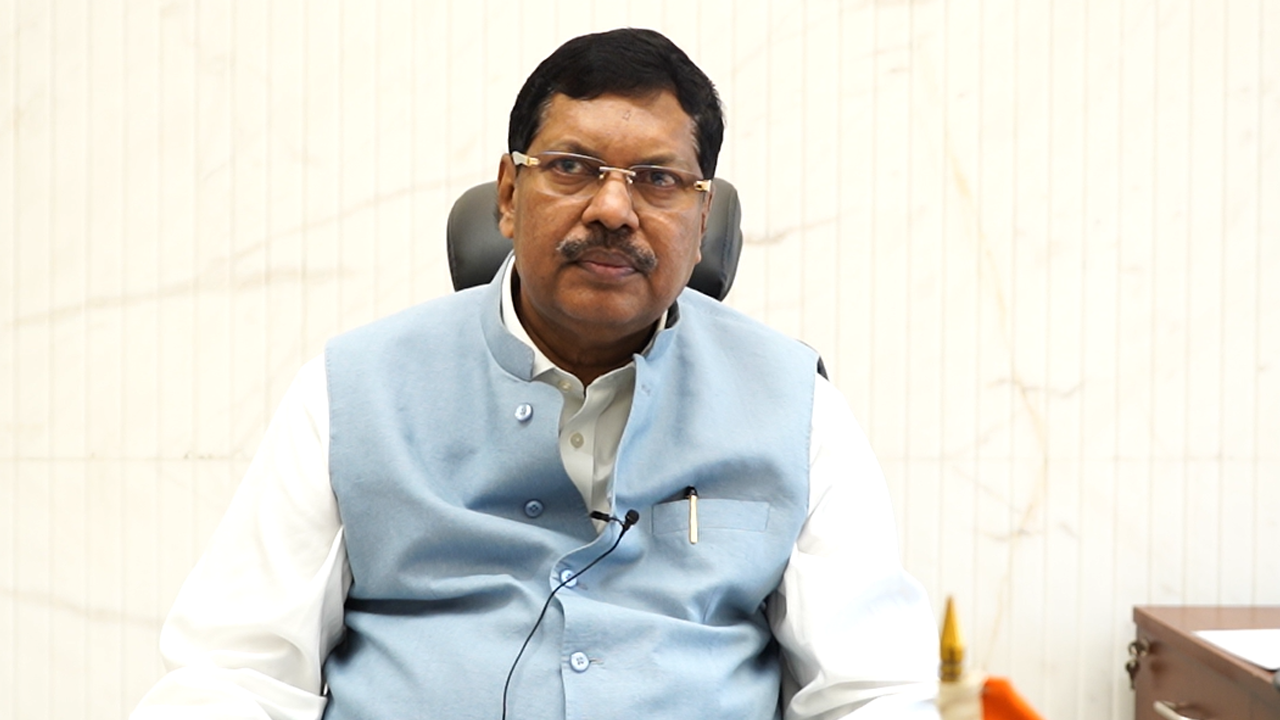 29 जुलाई से शुरू होगा विशेष लोक अदालत सप्ताह, न्यायमूर्ति बीआर गवई ने आम नागरिकों को किया आमंत्रित