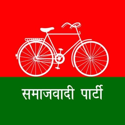 आगामी विधानसभेत समाजवादी पार्टी महाराष्ट्रात ३० ते ३५ जागा लढवणार असल्याची पक्षाचे राज्य कार्याध्यक्ष प्रतापराव होगाडे यांची माहिती