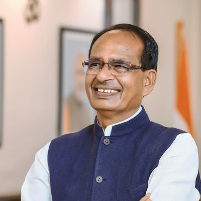 સરકાર ન્યૂનતમ સમર્થન મૂલ્ય MSPનો સંપૂર્ણ લાભ દેશના ખેડૂતો સુધી પહોંચે તે માટે પ્રતિબદ્ધ છે :કૃષિ અને ખેડૂત કલ્યાણ મંત્રી શિવરાજ સિંહ ચૌહાણ