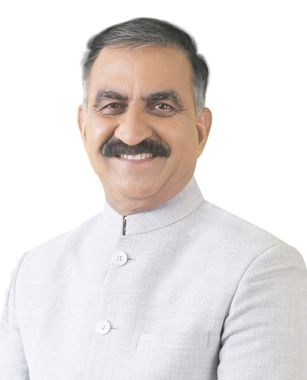 हिमाचल प्रदेश राज्य स्कूल शिक्षा पुरस्कार से सम्मानित होंगे उत्कृष्ट शिक्षक