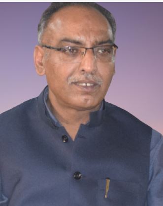 विधानसभा क्षेत्र 38-हमीरपुर में मतदान प्रक्रिया के लिए कड़े प्रबंध किए गए
