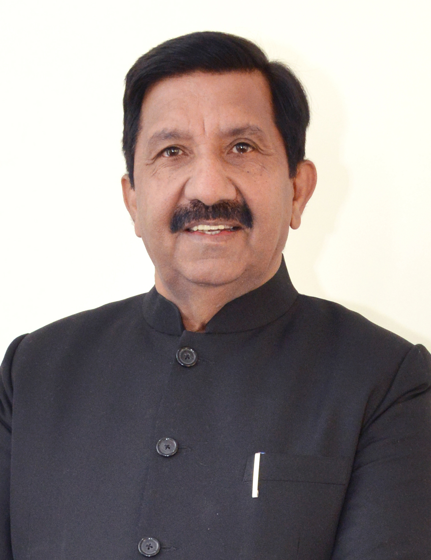 उपमुख्यमंत्री मुकेश अग्निहोत्री शनिवार 20 जुलाई को ऊना जिला के एक दिवसीय प्रवास पर रहेंगे