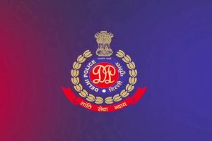 दिल्ली पुलिस का ऑपरेशन मिलाप
