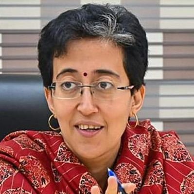 शिक्षकों के अनिवार्य तबादले का आदेश ग़लत और शिक्षा विरोधी- दिल्ली शिक्षा मंत्री