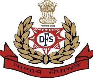 दिल्ली सरकार में मंत्री आशीष सूद ने आज दिल्ली सचिवालय में वर्ल्ड पुलिस और फायर गेम्स 2025 में भाग लेने जा रहे भारतीय अग्निशमन दल को विजयी होने की शुभकामनाएं दी