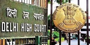 दिल्ली हाई कोर्ट सीएम अरविंद केजरीवाल की जमानत को चुनौती देने वाली ईडी की याचिका पर 7 अगस्त को सुनवाई करेगा