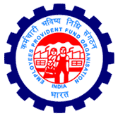 अर्थसंकल्प २०२४ : भविष्य निर्वाह निधी धारकांसाठी विविध सवलतींची घोषणा