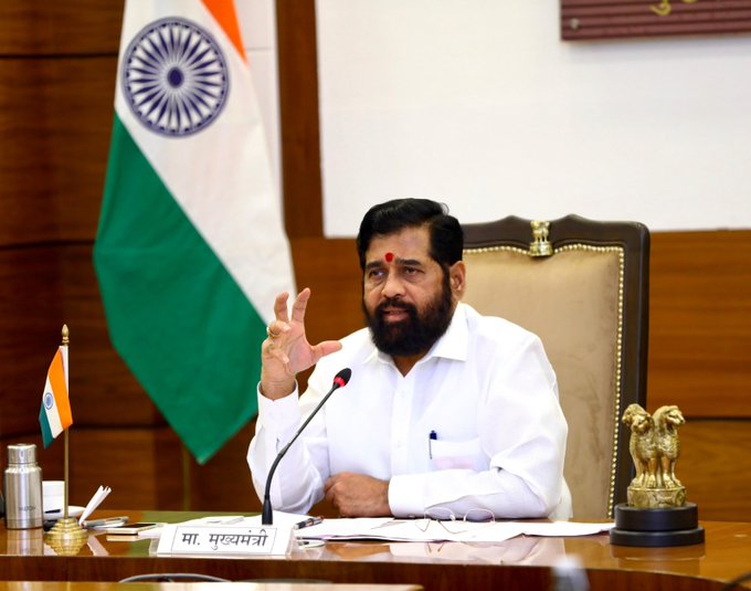 ‘ड्रंक अँड ड्राईव्ह’ रोखण्यासाठी कारवाई करण्याच्या मुख्यमंत्र्यांच्या पोलीस प्रशासनाला सूचना