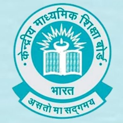 सी बी एस ई अभ्यासक्रमाच्या नवीन पाठ्यपुस्तकांची निर्मिती प्रक्रिया शेवटच्या टप्प्यात