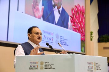 प्रधानमंत्री स्वनिधी योजनेतून विक्रेत्यांना आतापर्यंत ८,६०० कोटी रुपयांचा निधी वाटप