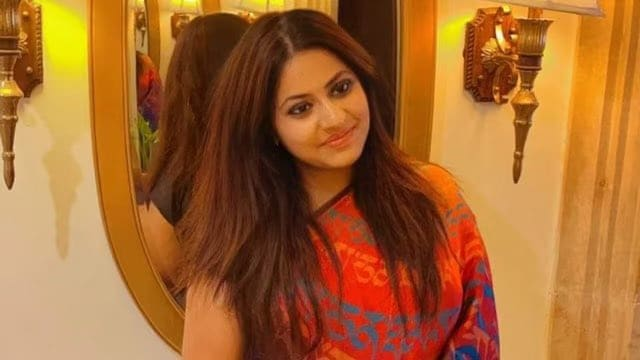प्रशिक्षणार्थी सनदी अधिकारी पूजा खेडकर यांच्यावरच्या आरोपांच्या चौकशीसाठी केंद्र सरकारकडून समिती स्थापन
