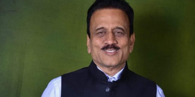 महाराष्ट्र सरकार नव्या पर्यटन धोरणाद्वारे १८ लाख रोजगार निर्मिती करणार