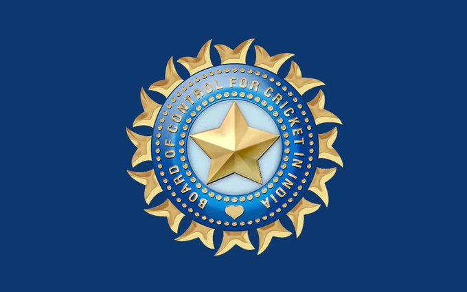 बीसीसीआयकडून ऑलिम्पिक खेळाडूंना साडे आठ कोटी रुपये अर्थसहाय्य