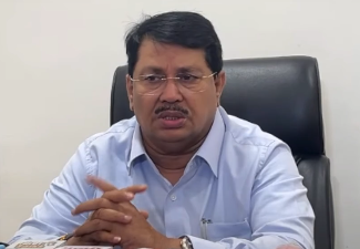 नुकसानग्रस्त शेतकऱ्यांना सरकारनं भरीव मदत करावी – विरोधी पक्षनेते विजय वडेट्टीवार