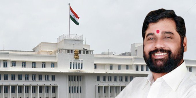 सरकारी वसतीगृहं आणि आश्रमशाळांमध्ये राहणाऱ्या विद्यार्थ्यांच्या दरडोई अनुदानात भरीव वाढ
