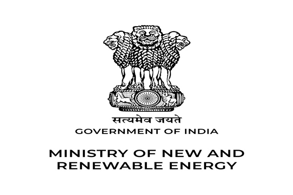 राष्ट्रीय हरित हाइड्रोजन मिशन के तहत मानकों और नियामक व्यवस्था के विकास के लिए केंद्र ने वित्त पोषण संबंधी दिशा निर्देश जारी किए 
