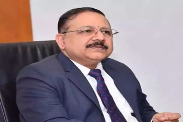 IBA Welcomes Union Budget 2024-25 for Focus on Infrastructure, Employment, and Economic Growth”