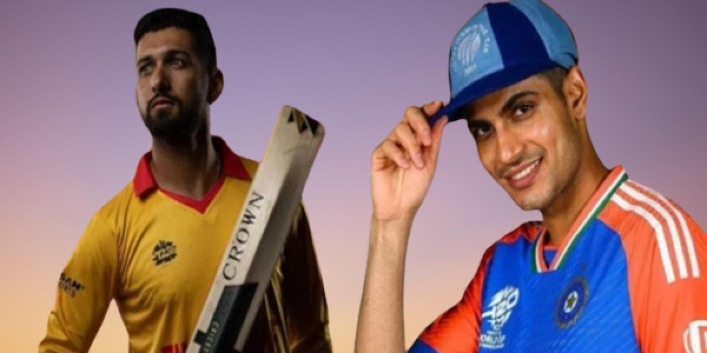 India to take on Zimbabwe in second of five match T20 series in Harare, Zimbabwe this evening