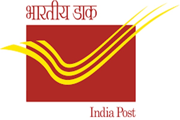 India Post advises people to plan their Rakhi shipments by July 31 for timely delivery