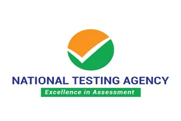 CUET-UG postponed until 13 May