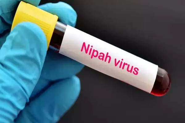 Kerala reports Nipah death; Expert team of ICMR arrives in Kozhikode