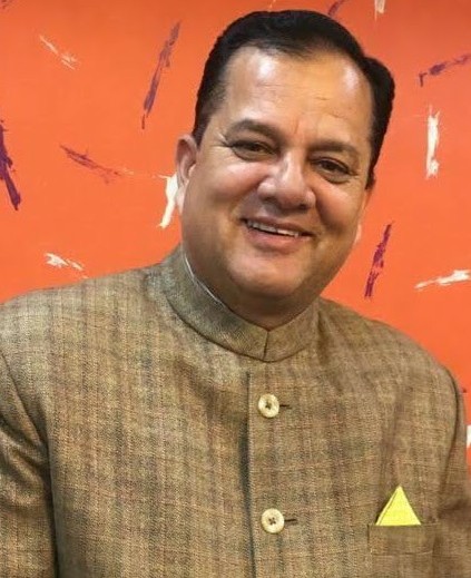केन्द्रीय बजट से हिमाचल प्रदेश को फ़िर मिली हताशा, प्रदेश के लाखों लोगों के कल हितों को किया नज़रंदाज़