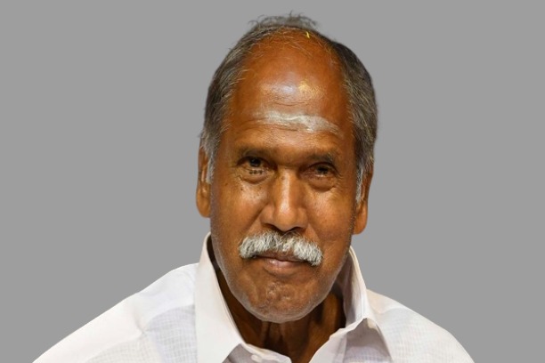 Union Budget 2024-25 Aims to Improve Living Conditions for All: CM, Puducherry