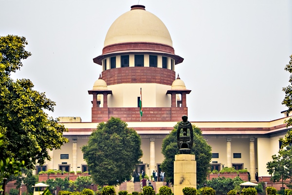 Supreme Court says any order for conducting NEET-UG 2024 afresh has to be on the concrete footing