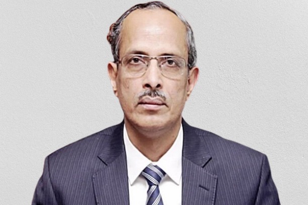 Chandra Lal Das Appointed Additional Secretary of Steel Ministry Following Nagendra Nath Sinha’s Retirement