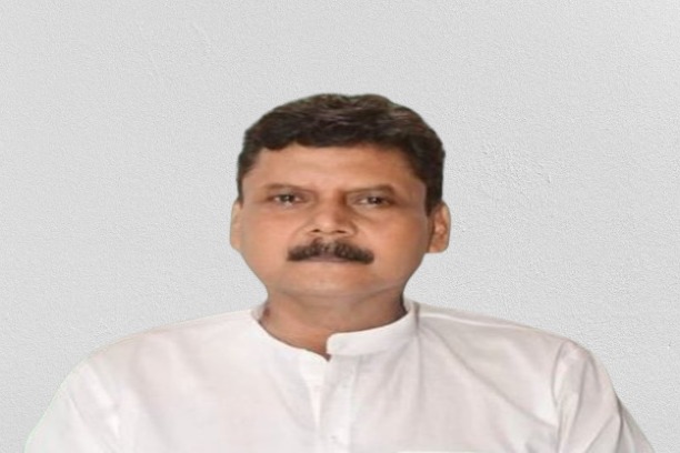 बिहार सरकार ने राज्य भर के कोचिंग संस्थानों में सुरक्षा उपायों, पंजीकरण और अग्नि सुरक्षा मानकों की समीक्षा करने का आदेश दिया