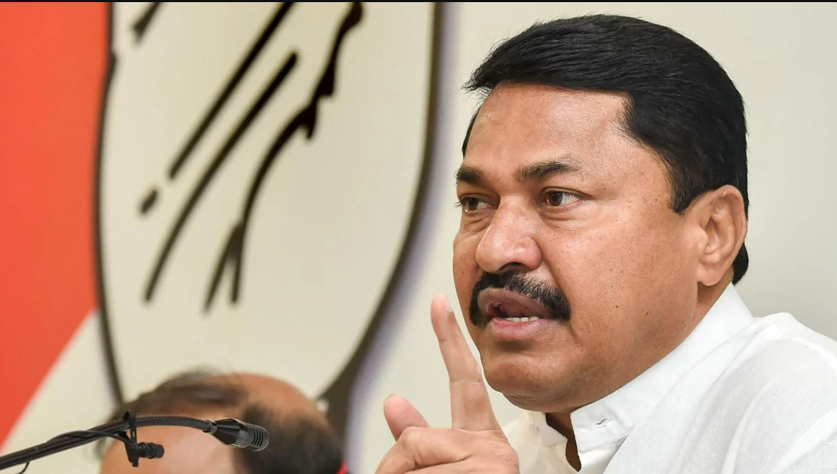 विधानसभा निवडणुकीसाठीही मेहनत घ्या – काँग्रेस प्रदेशाध्यक्ष नाना पटोले