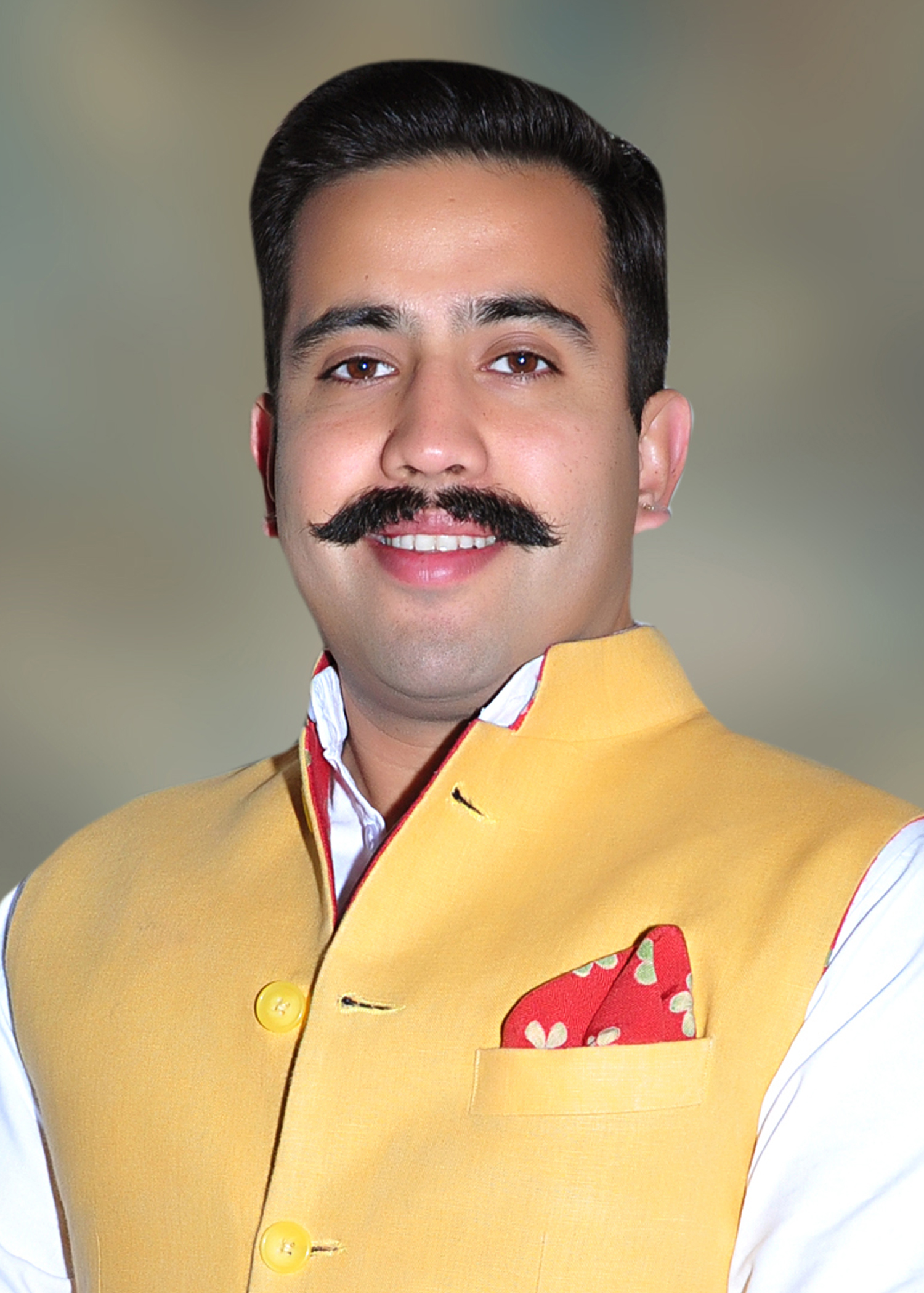जिला स्तरीय जन शिकायत निवारण समिति की बैठक 30 जुलाई को होगी