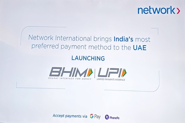 UAE advances towards UPI adoption, Revolutionizing digital payments for Indian tourists